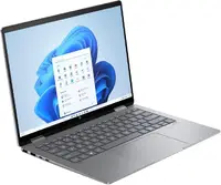 HP-9U9V1UAR#ABA