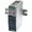 SDR-120-24
