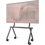 HECKLER H1040-BK