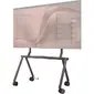 HECKLER-H1040-BK