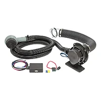 Thetford Marine-97588