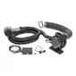 Thetford Marine-97588