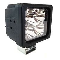 Golight-A275L-12-DF4-IE-49K6