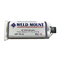 Weld Mount-AT-9500