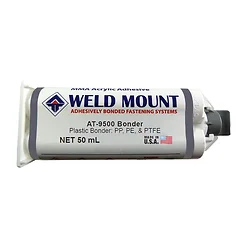 Weld Mount-AT-9500
