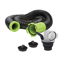 Thetford Marine-17853