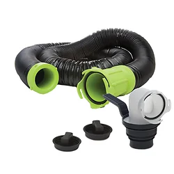 Thetford Marine-17853