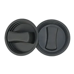 Thetford Marine-17880