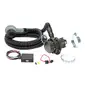 Thetford Marine-97650