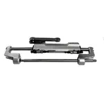 Uflex USA UC128TS-SVS 1