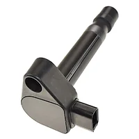 Regitar U.S.A.-RMF017