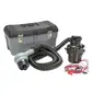 Thetford Marine-97586