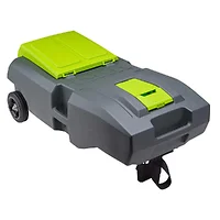 Thetford Marine-40953