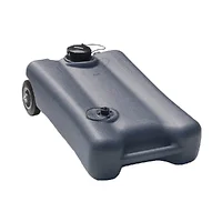 Thetford Marine-40505