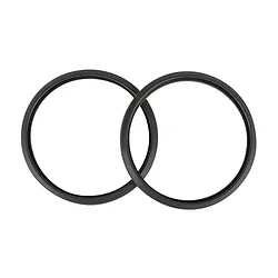 Thetford Marine-17881