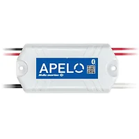 Hella Marine 285814001