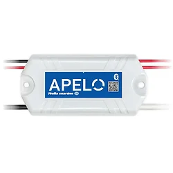 Hella Marine-285814001