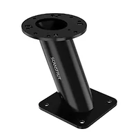 Scanstrut-CAM-PT-150-01-BLK