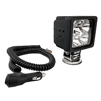 Golight-40245