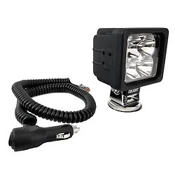 Golight-40245