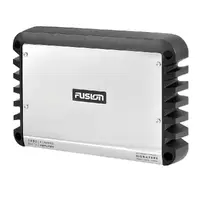 FUSION-010-01969-00