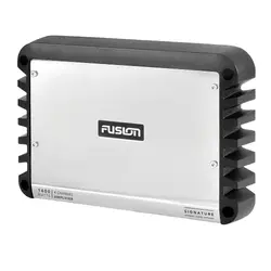 FUSION-010-01969-00