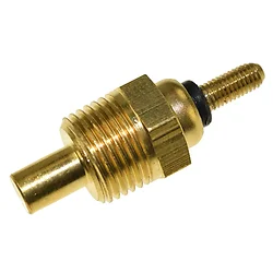 Regitar U.S.A.-RMP006