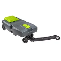 Thetford Marine-40952