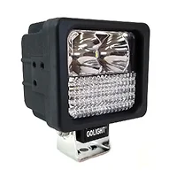 Golight-A275L-12-N62-IE-49K6