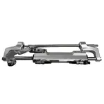 Uflex USA UC128TS-SVS 3