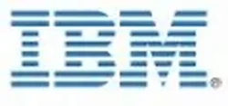 IBM-D1BDFLL