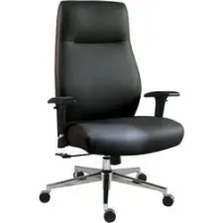Lorell-LLR 63300
