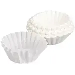 BUNN-O-MATIC BUN 201150000