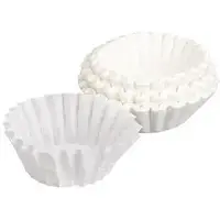 BUNN-O-MATIC BUN 201150000