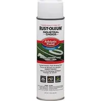 RUSTOLEUM CORPORATION-RST 206043