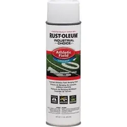 RUSTOLEUM CORPORATION-RST 206043