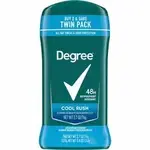 UNILEVER UNI 02670