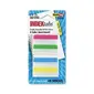 TOPS BUSINESS FORMS-RTG 33248