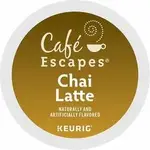 Keurig GMT 6805CT