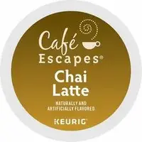 Keurig-GMT 6805CT