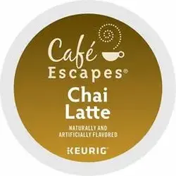 Keurig-GMT 6805CT