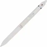 Pilot PIL 21059