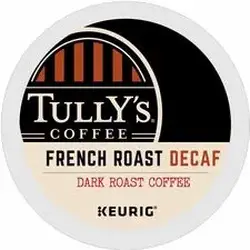Keurig-GMT 192419CT
