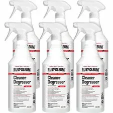 RUSTOLEUM CORPORATION-RST352263CT