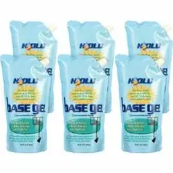 H2Old, LLC-HTO BG1601CT