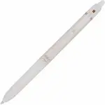 Pilot PIL 21062