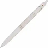 Pilot-PIL 21062