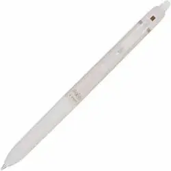 Pilot-PIL 21062