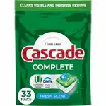 PROCTER & GAMBLE PGC 15518