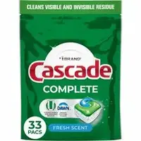 PROCTER & GAMBLE-PGC 15518